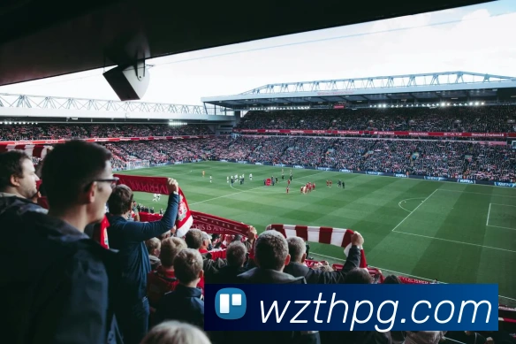 pg电子平台生态图