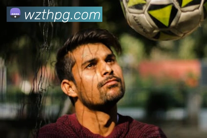 pg电子APP 封面图